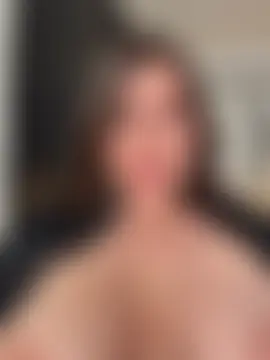 AmelieLaurent_ Adlı Modelin Web Kamerası Şovu