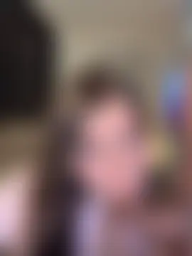 Chat soba uživo modela AmelieLaurent_