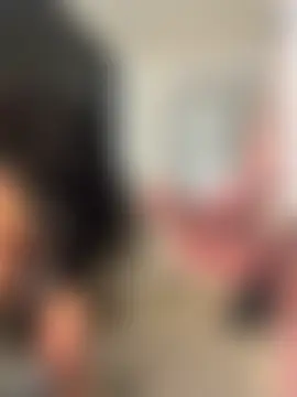 חדר צ'אט בשידור חי של AmelieLaurent_