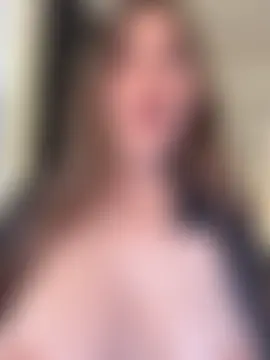 AmelieLaurent_'s Live Webcam Show