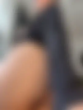 AmelieLaurent_ Chat XXX live