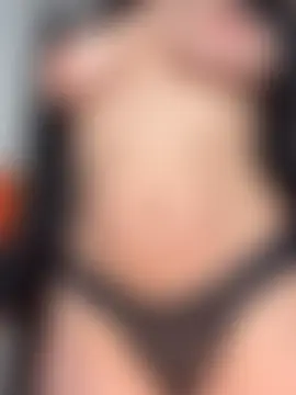 AmelieLaurent_ – Live XXX-chat