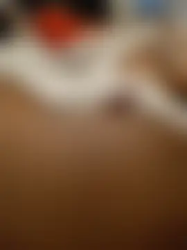 david_hotwheels Live Chatraum