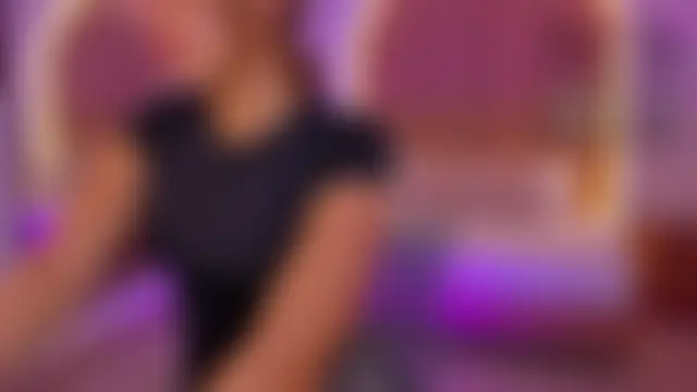 riley_sierra Live XXX-Chat