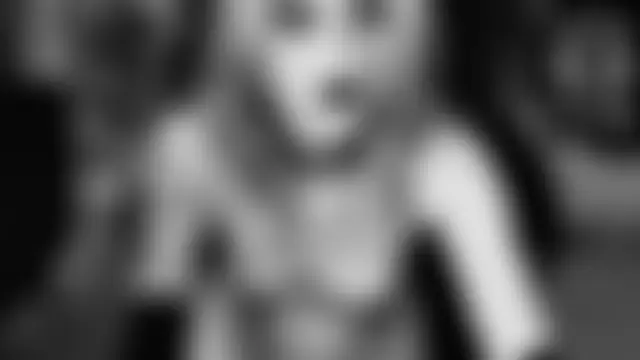 Pokój czatu na żywo – Noah_ElmerX