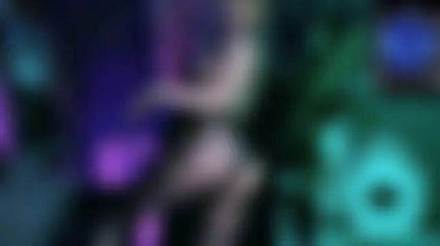 Živá chatovací místnost Noah_ElmerX