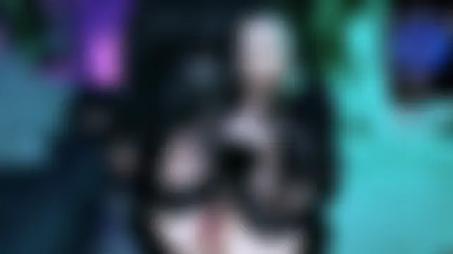 Noah_ElmerX লাইভ চ্যাট রুম