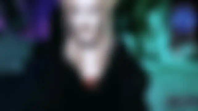 Noah_ElmerX Live Chatraum