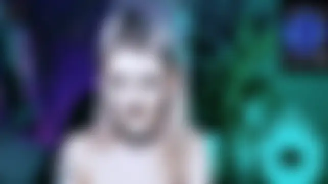 Noah_ElmerX's Live Webcam Chat