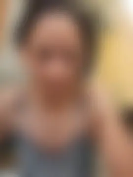 ห้องแชทสดของ bruneta_sexy23