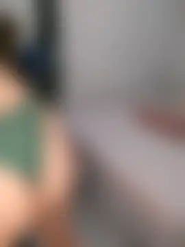 Rafaelayamazaki Ruang Obrolan Langsung