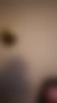 Cushington Live XXX-Chat