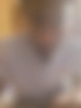 Cyberkennywrld's Webcam Show