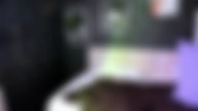 SofiaLovelyC's Live XXX Chat