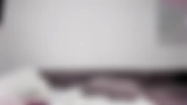 غرفة دردشة elimeowy المباشرة