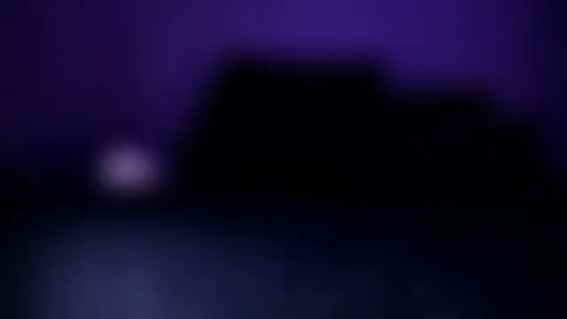 Chatroom en direct de boomboomHooT