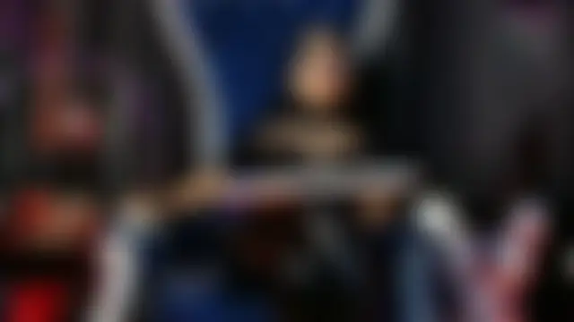 abbymora 现场聊天室