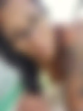 AllanaSquirt লাইভ XXX চ্যাট