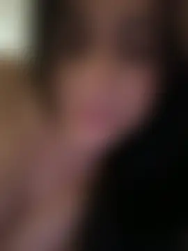 CuteKira7's Live XXX Chat