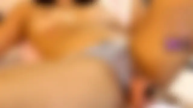 Bilik Sembang Langsung Iris_Ross_