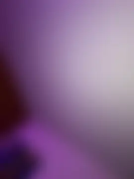 AgathaGeorgiou Live Chatraum