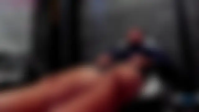 David_Big_Daddy: вебкам-шоу