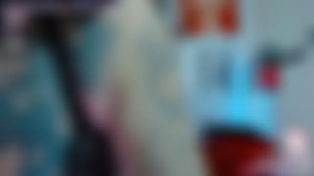 Sala de chat en directo de Deadly_Doll