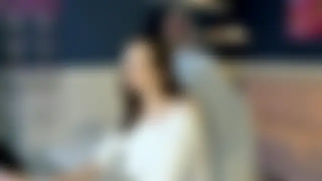 Kelly_Powell's Live Webcam Chat
