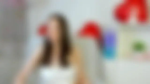 Czat XXX na żywo – Kelly_Powell