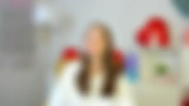 Sala de chat en directo de Kelly_Powell