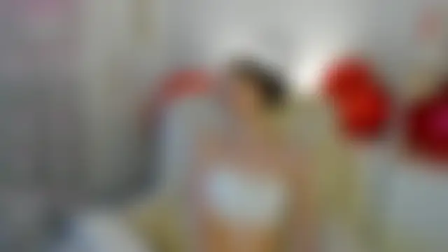 Živý XXX chat Kelly_Powell