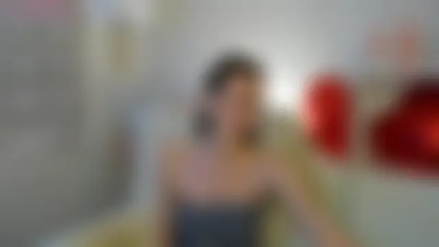 Sala de chat ao vivo de Kelly_Powell