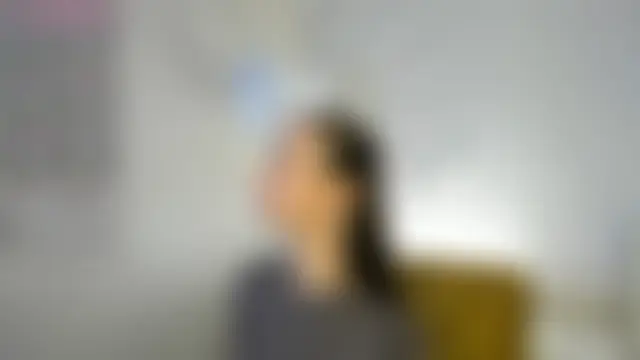 Kelly_Powell's Live XXX Chat