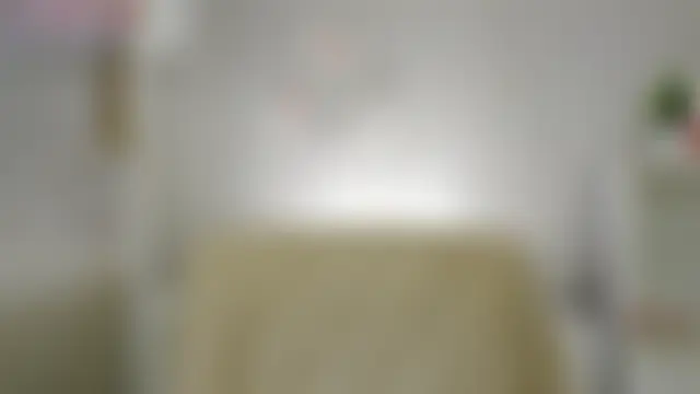 Kelly_Powell's Live Webcam Chat