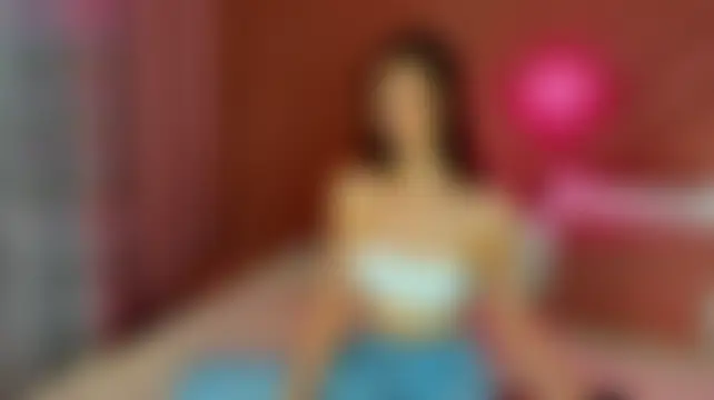 Kelly_Powell Adlı Modelin Canlı XXX Sohbeti