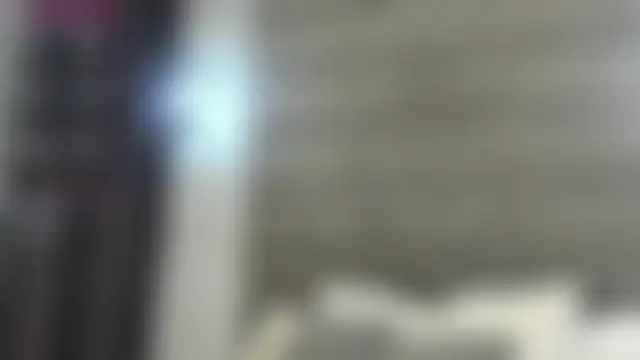 Kelly_PowellのライブXXXチャット