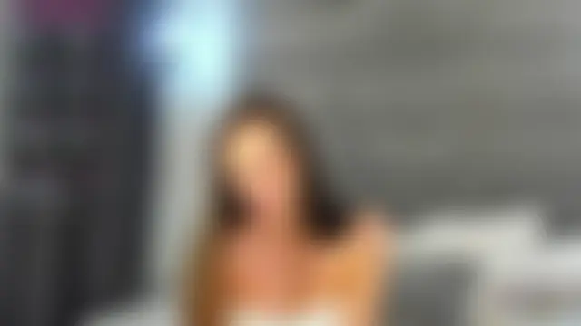 Kelly_Powell live XXX chat