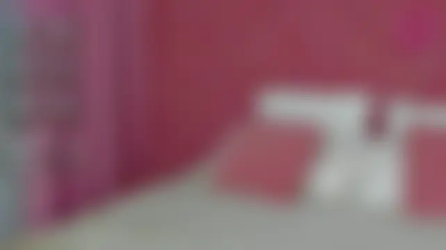 Kelly_Powell live-chat rom