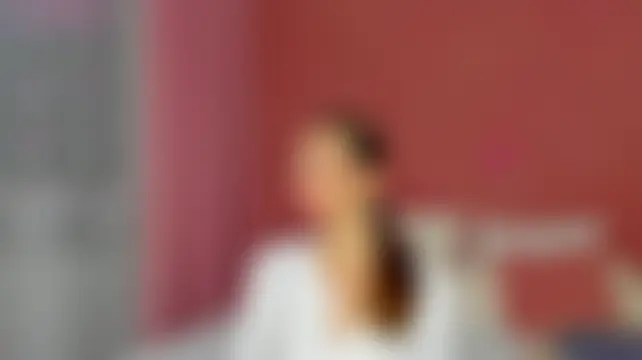 Kelly_Powell's Live XXX Chat