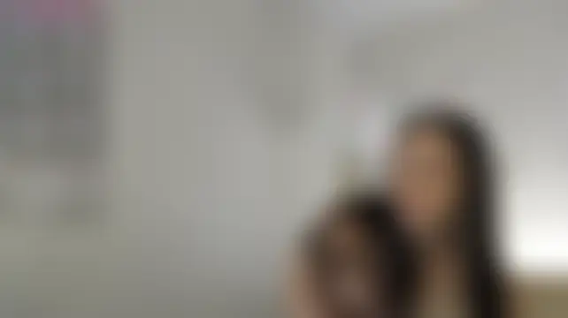 دردشة Kelly_Powell الجنسية المباشرة