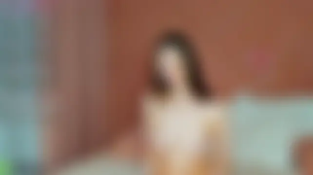 Chat +18 de Kelly_Powell ao vivo