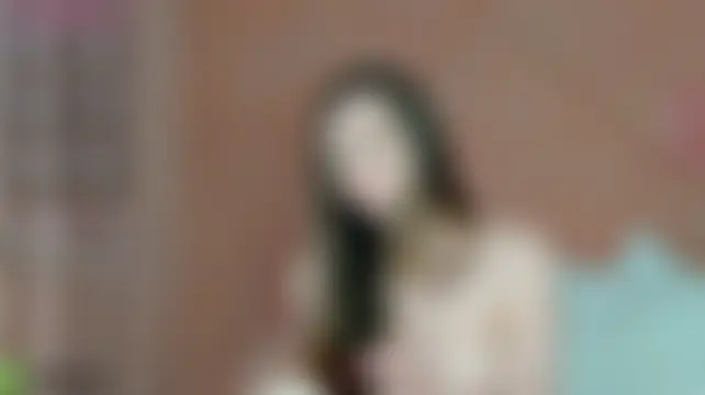 Kelly_Powell's Live XXX Chat