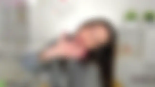 دردشة Kelly_Powell الجنسية المباشرة