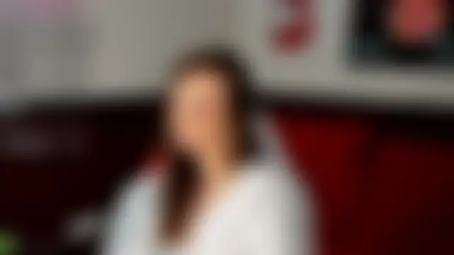 Kelly_Powell – Naživo chatovacia miestnosť