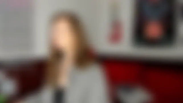 Kelly_Powell Cameră chat live