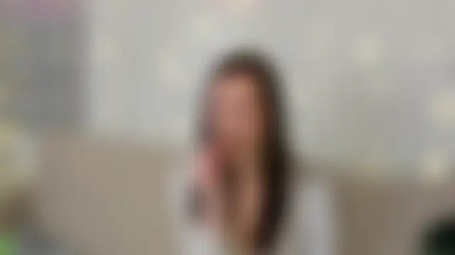 Kelly_Powell чат на живо
