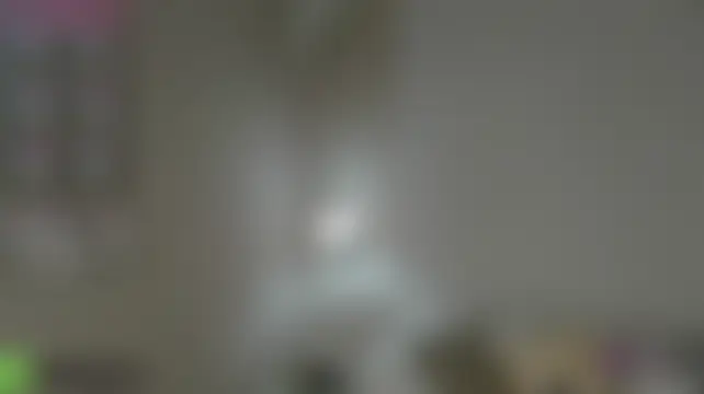 Kelly_Powell live XXX chat