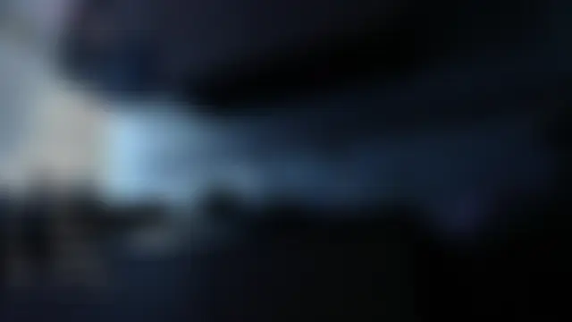 Živá chatovací místnost marthina_thompsson