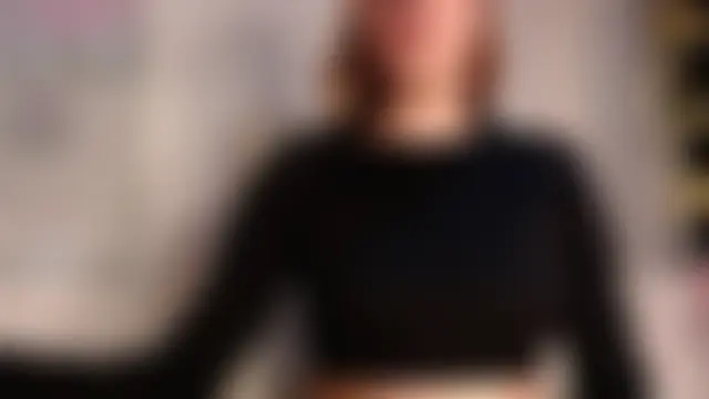 marthina_thompsson Obrolan Langsung XXX