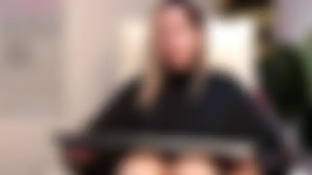 Živá chatovací místnost marthina_thompsson